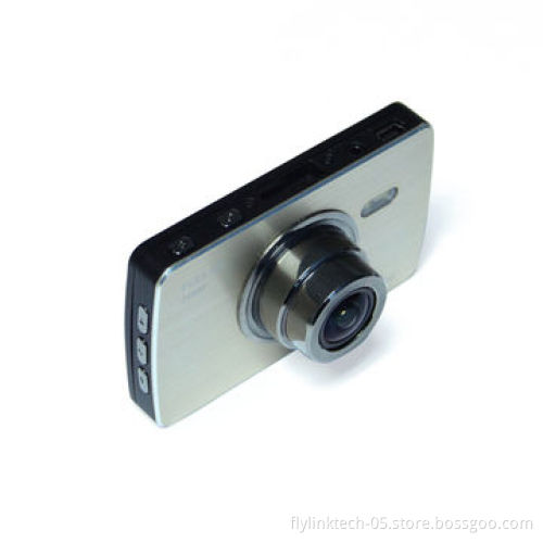 Car Black Boxes, Angle: 170,32GB maximum T-Flash card, Battery: built-in 400mAh, Optional GPS